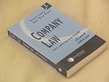 Company law