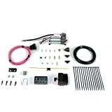 AIR LIFT 72000 Wireless Air Leveling Compressor