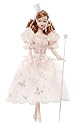 Barbie Collector Wizard of Oz Vintage Glinda Doll