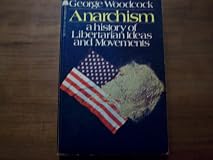 Anarchism (Broadview Encore Editions)