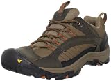 Keen Men's Zion Trail Shoe