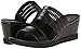 Easy Spirit Women's Haven Dress Sandal