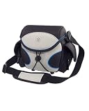 Exspect Digital SLR Camera Bag