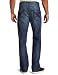41Ym4n4QPeL. SL75  7 For All Mankind Mens The Austyn Straight