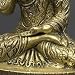 雑貨 ヒストリーブッダ【中】 別画像
