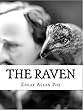 The Raven (English Edition)