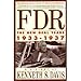 FDR: The New Deal Years 1933-1937