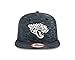 New Era NFL Static Clinger 9FIFTY Original Fit Cap (Black)