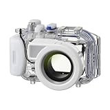Panasonic DMW-MCFX35 Marine Case