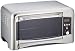 Produkt-Bild: Gastroback 42812 Design Bisto Ofen Advanced 28 Liter