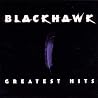 Image of album by Blackhawk