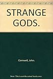Strange gods