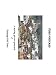 Hastings Old Town Video Postcard