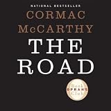 The Road (Unabridged)