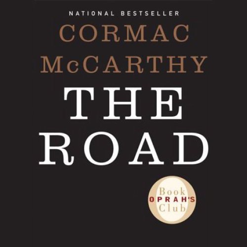 The Road (Unabridged)