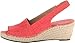 Clarks Women's Petrina Rhea Espadrille Sandal