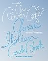The River Cafe Classic Italian Cookbook