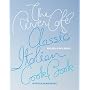 The River Cafe Classic Italian Cookbook