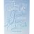 The River Cafe Classic Italian Cookbook