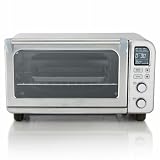 Convection Oven - Calphalon Extra Large