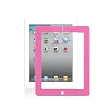 iBattz Mojo Shield Screen Protector for 