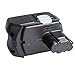 SANCC 18V 4000MAh Lithium-Ion HXP Battery Pack for Hitachi BCL1815 EBM1830