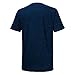 MLS Youth Boys 8-20 Club Tribelnd Tee