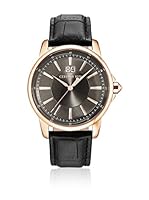 Cerruti 1881 Reloj de cuarzo Man CRA072SR13BK 42 mm