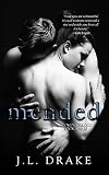 Mended (Broken Trilogy Book 3)