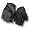 Charcoal/Black