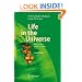 Life in the Universe: Expectations and Constraints (Advances in Astrobiology and Biogeophysics)