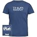 Thursday - Silhouette T-Shirt