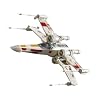 Revell - 6723 - Maquette de Vaisseau - X-wing Fighter "Pocket"
