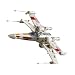 Revell 06723 Star Wars - Caza estelar X-Wing