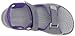 Columbia Techsun Sport Sandal (Toddler/Little Kid/Big Kid)