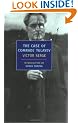 The Case Of Comrade Tulayev (New York Review Books Classics)