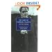 The Case of Comrade Tulayev (New York Review Books Classics)