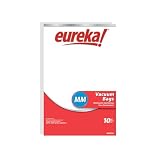 Genuine Eureka MM Vacuum Bag 60297A Style - 10 bags