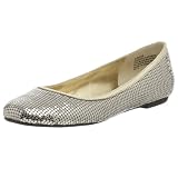 oh...DEER! Women's Godiva Flat