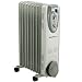 Radiator, Heizlüfter, Lüfter, Ölheizgerät FA-5582-4
