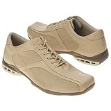 GBX Mens 131459 by GBX