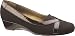 Women's Soft Style® Roxane