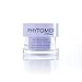 Phytomer Night Recharge Hydrating Night Cream | Youth Enhancing, Anti-Aging Face Moisturizer | Ultra-Soothing Protective Overnight Cream | Reduce Wrinkles and Fine Lines | 50ml