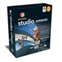 Studio Ultimate Version 12