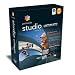 Studio Ultimate Version 12