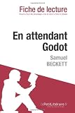 En attendant Godot de Samuel Beckett (Fiche de lecture)