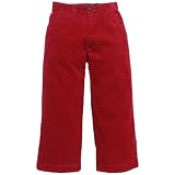dressy corduroy pants