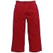 dressy corduroy pants