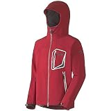 Mountain Hardwear Axial Jacket - Men's