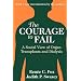 The Courage to Fail: A Social View of Organ Transplants and Dialysis